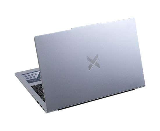 Ноутбук Vinga Iron S151 (S151-133416512S), изображение 4