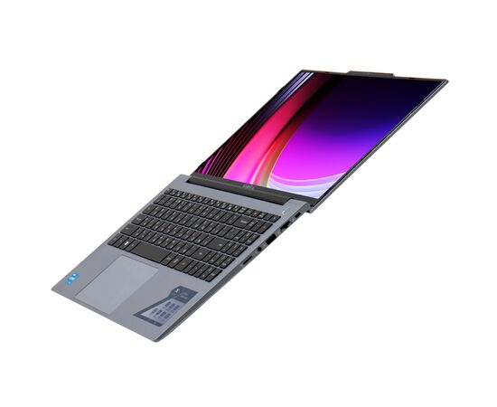 Ноутбук Vinga Iron S151 (S151-133416512S), изображение 6