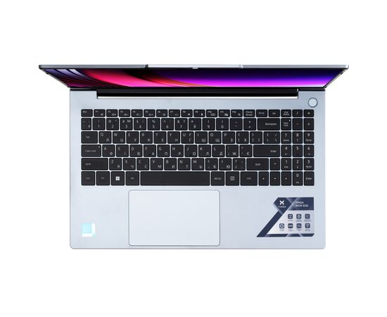 Ноутбук Vinga Iron S151 (S151-133416512S), изображение 7