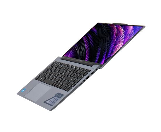 Ноутбук Vinga Iron S151 (S151-131516512S), изображение 6 Ноутбук Vinga Iron S151 (S151-131516512S), изображение 6