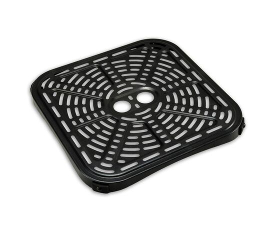 Мультипечь Cosori Dual Blaze CAF-P681S-KEUR, изображение 10 Мультипечь Cosori Dual Blaze CAF-P681S-KEUR, изображение 10