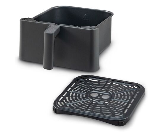 Мультипечь Cosori Dual Blaze CAF-P681S-KEUR, изображение 8 Мультипечь Cosori Dual Blaze CAF-P681S-KEUR, изображение 8