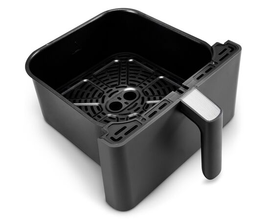 Мультипечь Cosori Dual Blaze CAF-P681S-KEUR, изображение 9 Мультипечь Cosori Dual Blaze CAF-P681S-KEUR, изображение 9