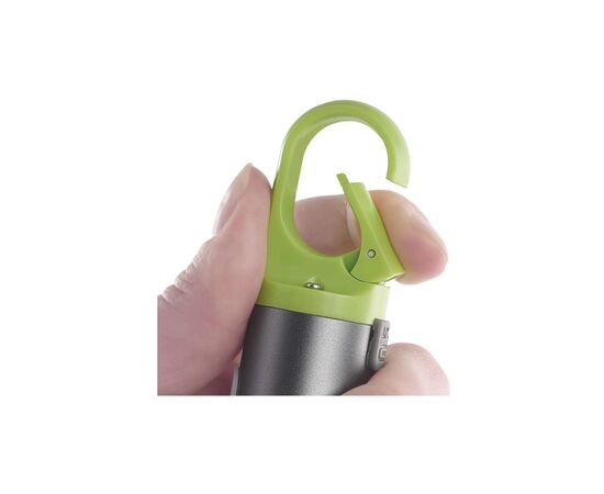 Фонарь EMOS P3118, изображение 10 Фонарь EMOS P3118, изображение 10