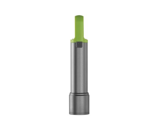 Фонарь EMOS P3118, изображение 2 Фонарь EMOS P3118, изображение 2
