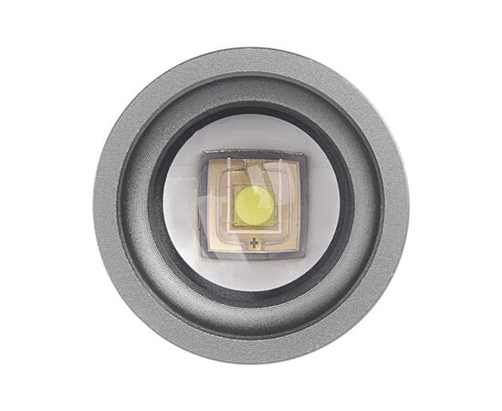 Фонарь EMOS P3118, изображение 4 Фонарь EMOS P3118, изображение 4