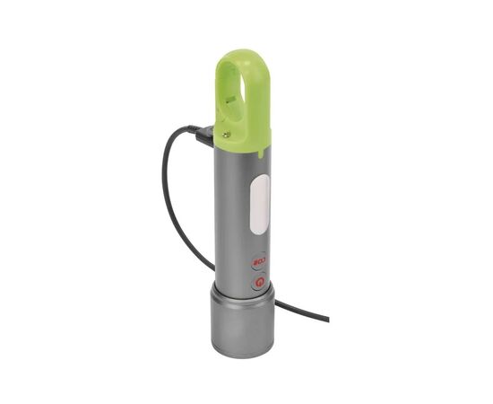 Фонарь EMOS P3118, изображение 5 Фонарь EMOS P3118, изображение 5