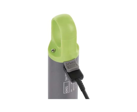 Фонарь EMOS P3118, изображение 6 Фонарь EMOS P3118, изображение 6