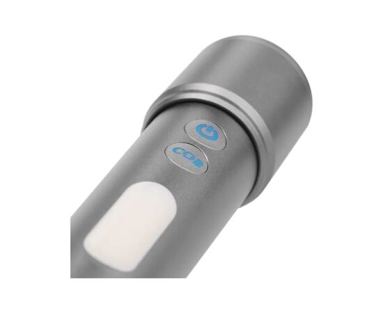 Фонарь EMOS P3118, изображение 8 Фонарь EMOS P3118, изображение 8