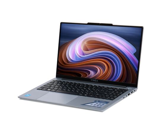 Ноутбук Vinga Iron S151 (S151-133416512SWP), зображення 3