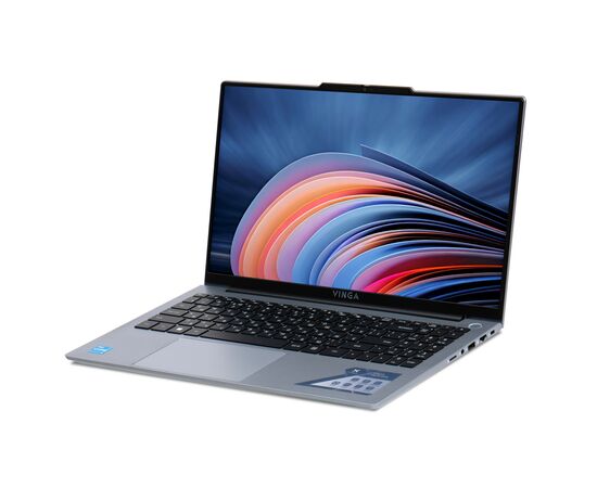 Ноутбук Vinga Iron S151 (S151-131516512SWP), зображення 3