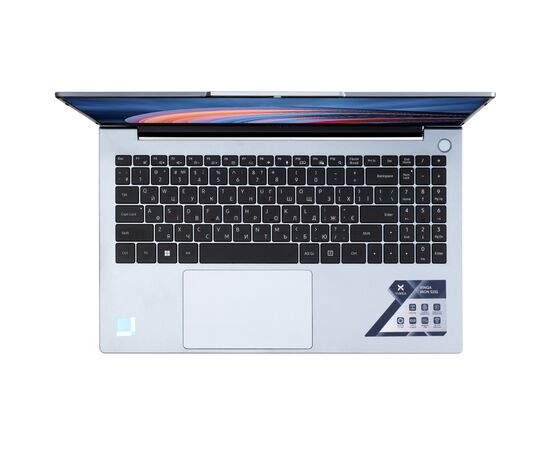 Ноутбук Vinga Iron S151 (S151-131516512SWP), зображення 7