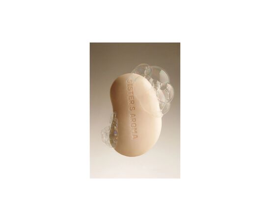 Твердое мыло Sister's Aroma Sugar Porn 100 г (4820227785568), изображение 3 Твердое мыло Sister's Aroma Sugar Porn 100 г (4820227785568), изображение 3
