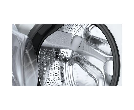 Стиральная машина Bosch WGB256A1UA, изображение 2 Стиральная машина Bosch WGB256A1UA, изображение 2