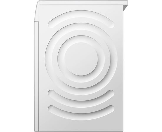 Стиральная машина Bosch WGB256A1UA, изображение 4 Стиральная машина Bosch WGB256A1UA, изображение 4
