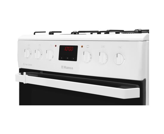 Плита Hansa FCMW 68209 (FCMW68209), изображение 5 Плита Hansa FCMW 68209 (FCMW68209), изображение 5
