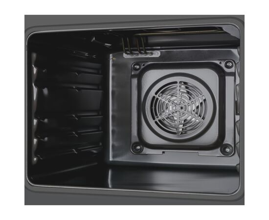 Плита Hansa FCMW 68209 (FCMW68209), изображение 6 Плита Hansa FCMW 68209 (FCMW68209), изображение 6