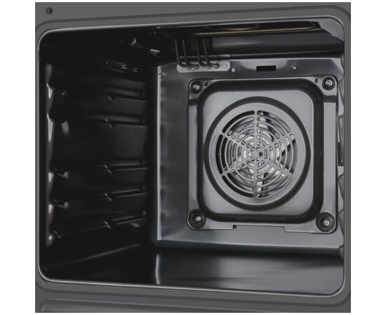Плита Hansa FCMW 58049 (FCMW58049), изображение 3 Плита Hansa FCMW 58049 (FCMW58049), изображение 3