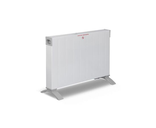 Обогреватель KUMTEL HC-2947w, изображение 3 Обогреватель KUMTEL HC-2947w, изображение 3