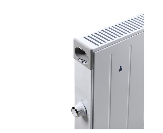 Обогреватель KUMTEL HC-2947w, изображение 4 Обогреватель KUMTEL HC-2947w, изображение 4