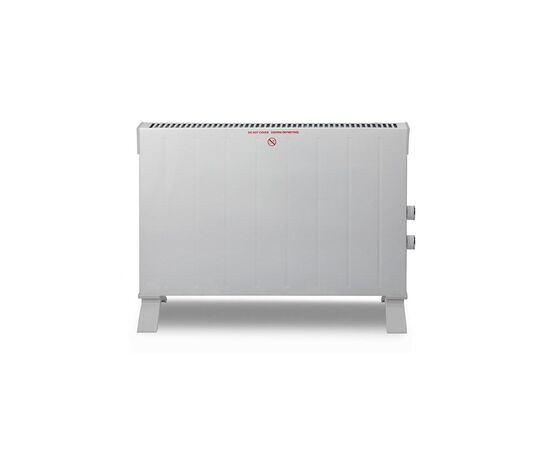 Обогреватель KUMTEL HC-2947w Обогреватель KUMTEL HC-2947w
