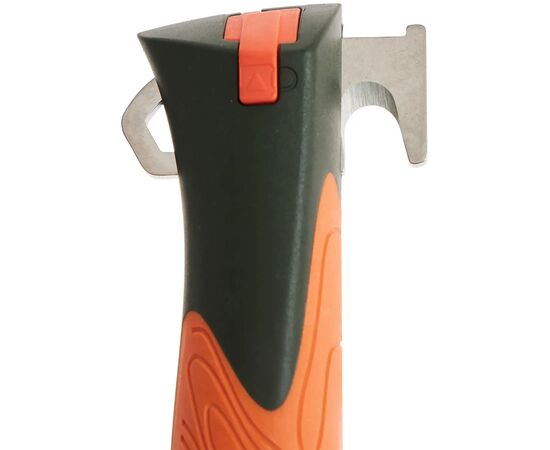 Нож Opinel 12 Explore Tick Remover Orange (002454), изображение 5 Нож Opinel 12 Explore Tick Remover Orange (002454), изображение 5