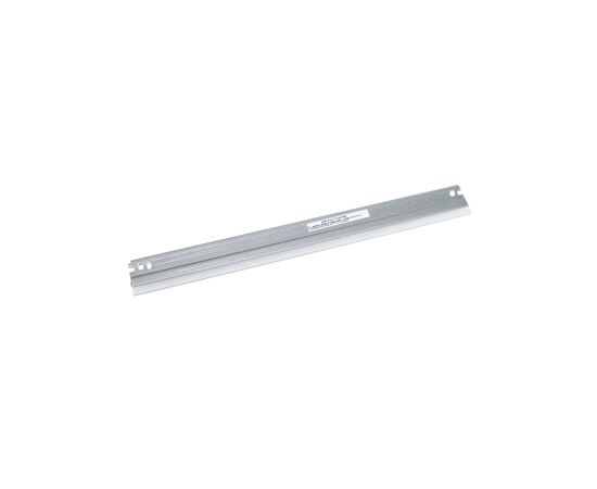 Чистящее лезвие HP CLJ CP1025 Everprint (WB-HP-CLJ-1025-EVP) Чистящее лезвие HP CLJ CP1025 Everprint (WB-HP-CLJ-1025-EVP)