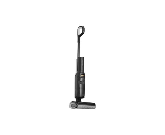 Пылесос Roborock F25, изображение 2 Пылесос Roborock F25, изображение 2