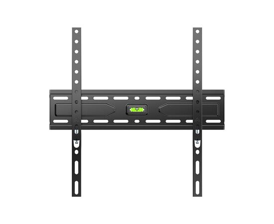 Кронштейн ITech PK4F, изображение 2 Кронштейн ITech PK4F, изображение 2