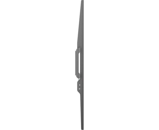 Кронштейн ITech PK4F, изображение 3 Кронштейн ITech PK4F, изображение 3