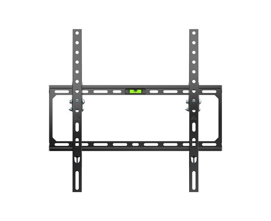 Кронштейн ITech PN4T, изображение 2 Кронштейн ITech PN4T, изображение 2