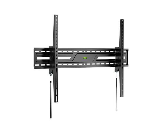 Кронштейн Brateck KL38-69T, изображение 2 Кронштейн Brateck KL38-69T, изображение 2
