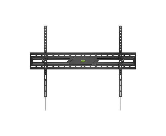 Кронштейн Brateck KL38-69T, изображение 3 Кронштейн Brateck KL38-69T, изображение 3