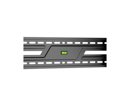 Кронштейн Brateck KL38-69T, изображение 6 Кронштейн Brateck KL38-69T, изображение 6