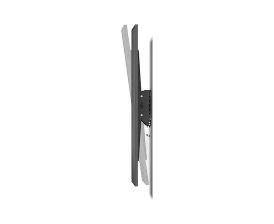Кронштейн Brateck KL38-69T, изображение 7 Кронштейн Brateck KL38-69T, изображение 7
