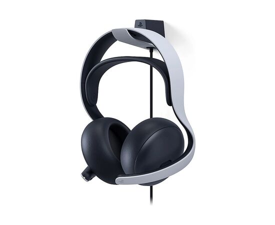Наушники Playstation Pulse Elite Wireless White (1000039806), изображение 2 Наушники Playstation Pulse Elite Wireless White (1000039806), изображение 2