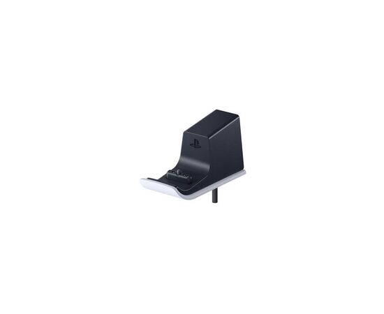 Наушники Playstation Pulse Elite Wireless White (1000039806), изображение 4 Наушники Playstation Pulse Elite Wireless White (1000039806), изображение 4