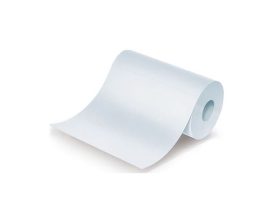 Папір PlotterPaper Universal E 08,2"/210 мм, 80г/м2 (ЛУ210Е) Папір PlotterPaper Universal E 08,2"/210 мм, 80г/м2 (ЛУ210Е)