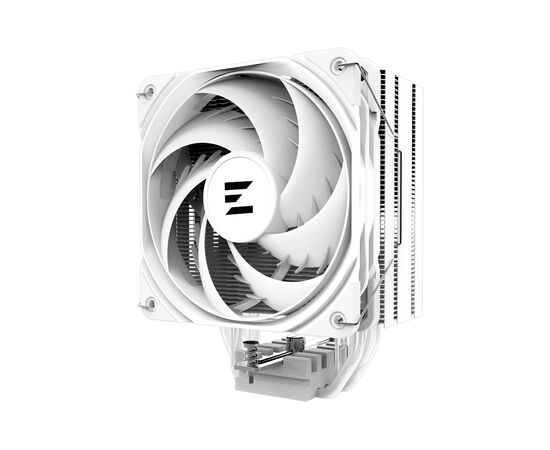 Кулер до процесора Zalman CNPS9XPERFORMAPLUSARGBWH, зображення 5 Кулер до процесора Zalman CNPS9XPERFORMAPLUSARGBWH, зображення 5