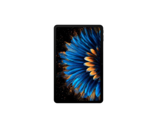 Планшет Blackview MEGA 2 12" 12/256GB WiFi Celestial Gray (6931548322597), изображение 2 Планшет Blackview MEGA 2 12" 12/256GB WiFi Celestial Gray (6931548322597), изображение 2