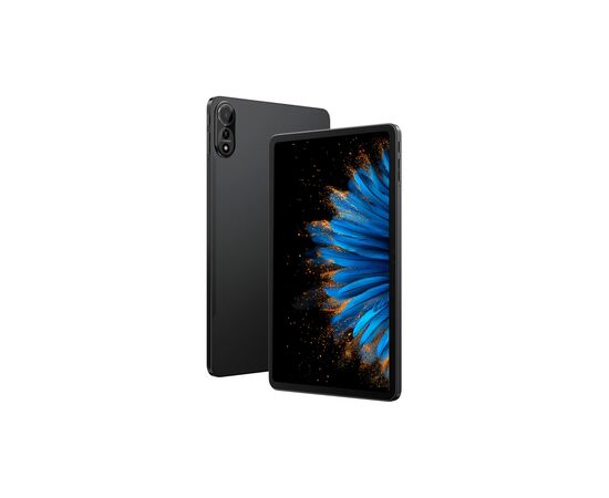 Планшет Blackview MEGA 2 12" 12/256GB WiFi Celestial Gray (6931548322597), изображение 4 Планшет Blackview MEGA 2 12" 12/256GB WiFi Celestial Gray (6931548322597), изображение 4
