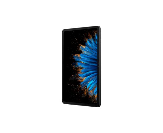 Планшет Blackview MEGA 2 12" 12/256GB WiFi Celestial Gray (6931548322597), изображение 5 Планшет Blackview MEGA 2 12" 12/256GB WiFi Celestial Gray (6931548322597), изображение 5