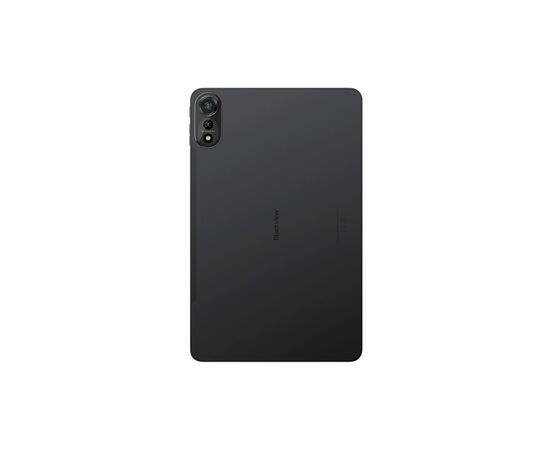 Планшет Blackview MEGA 2 12" 12/256GB WiFi Celestial Gray (6931548322597), изображение 6 Планшет Blackview MEGA 2 12" 12/256GB WiFi Celestial Gray (6931548322597), изображение 6