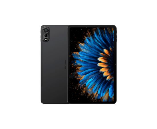 Планшет Blackview MEGA 2 12" 12/256GB WiFi Celestial Gray (6931548322597) Планшет Blackview MEGA 2 12" 12/256GB WiFi Celestial Gray (6931548322597)