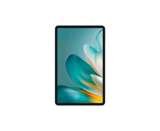 Планшет Blackview MEGA 2 12" 12/256GB WiFi Ice Blue (6931548322603), изображение 2 Планшет Blackview MEGA 2 12" 12/256GB WiFi Ice Blue (6931548322603), изображение 2