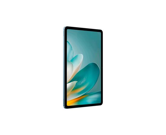 Планшет Blackview MEGA 2 12" 12/256GB WiFi Ice Blue (6931548322603), изображение 3 Планшет Blackview MEGA 2 12" 12/256GB WiFi Ice Blue (6931548322603), изображение 3