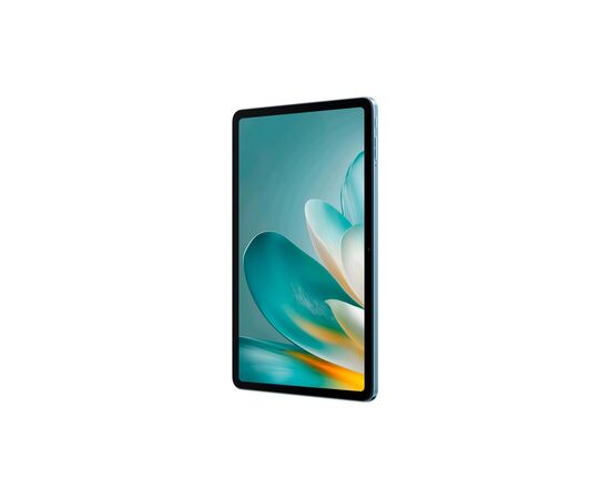 Планшет Blackview MEGA 2 12" 12/256GB WiFi Ice Blue (6931548322603), изображение 4 Планшет Blackview MEGA 2 12" 12/256GB WiFi Ice Blue (6931548322603), изображение 4
