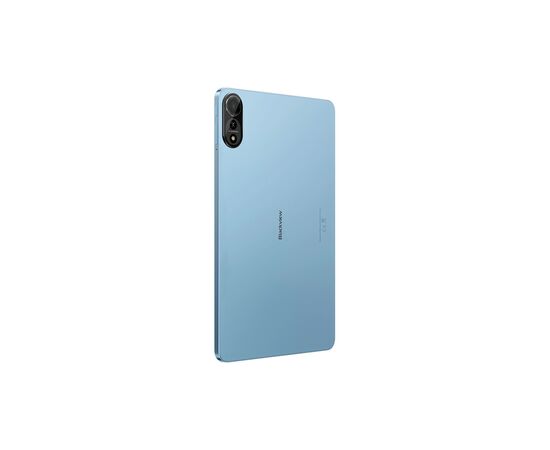 Планшет Blackview MEGA 2 12" 12/256GB WiFi Ice Blue (6931548322603), изображение 8 Планшет Blackview MEGA 2 12" 12/256GB WiFi Ice Blue (6931548322603), изображение 8
