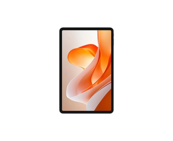 Планшет Blackview MEGA 2 12" 12/256GB WiFi Moss Green (6931548322580), изображение 2 Планшет Blackview MEGA 2 12" 12/256GB WiFi Moss Green (6931548322580), изображение 2