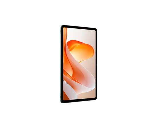 Планшет Blackview MEGA 2 12" 12/256GB WiFi Moss Green (6931548322580), изображение 3 Планшет Blackview MEGA 2 12" 12/256GB WiFi Moss Green (6931548322580), изображение 3